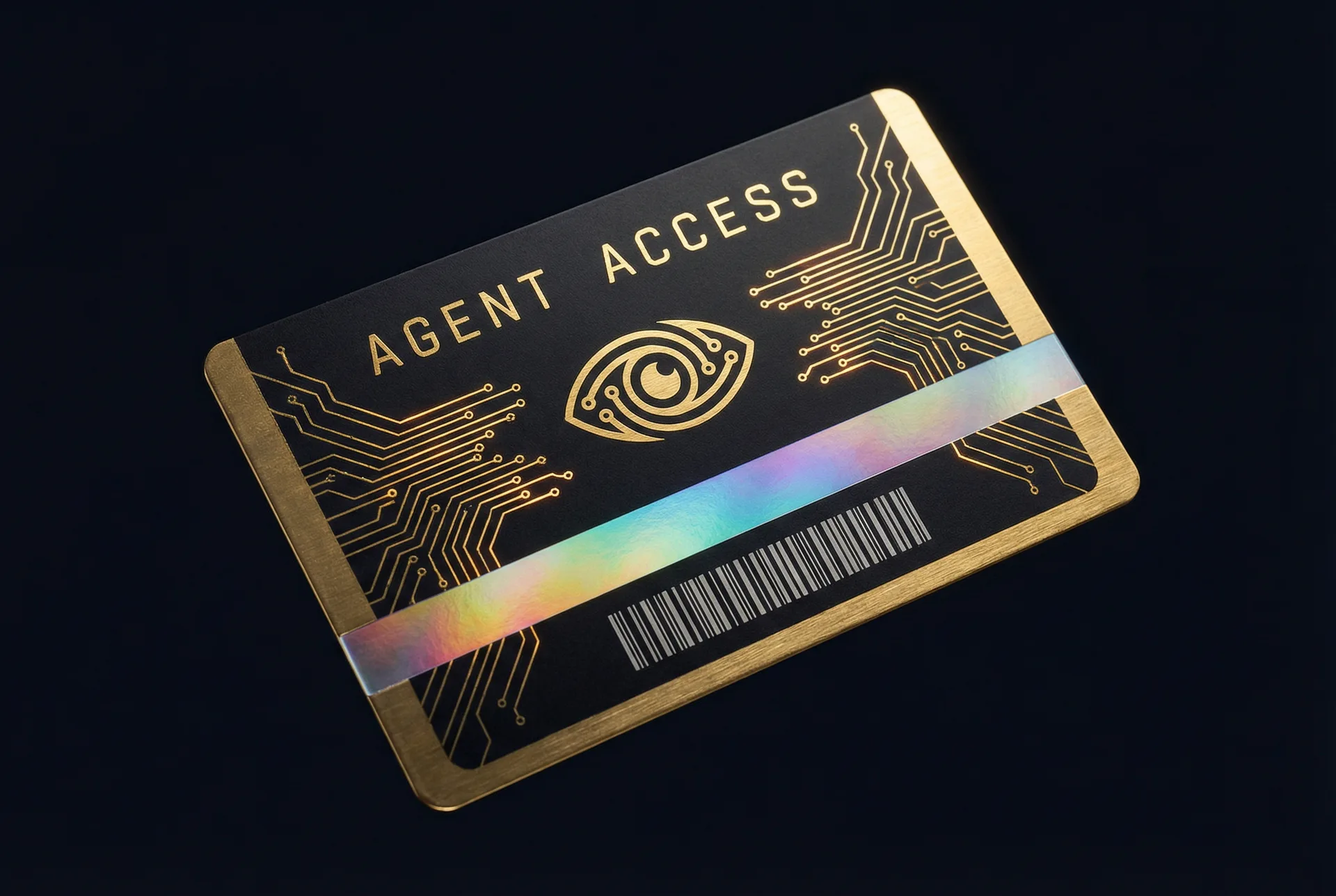 草草影院永久线路CCYY - Agent Access 情报员会员卡